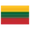 Lietuvių kalba