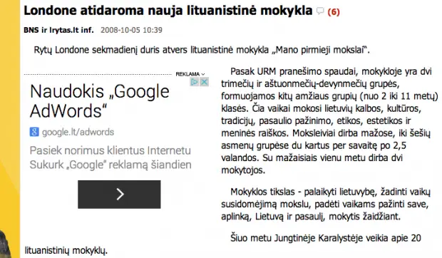 Screen Shot 2014-06-05 at 23.16.22