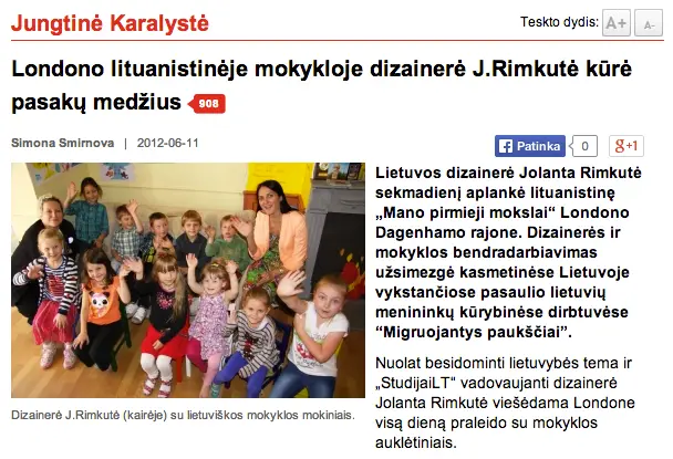 Screen Shot 2014-06-05 at 23.11.22