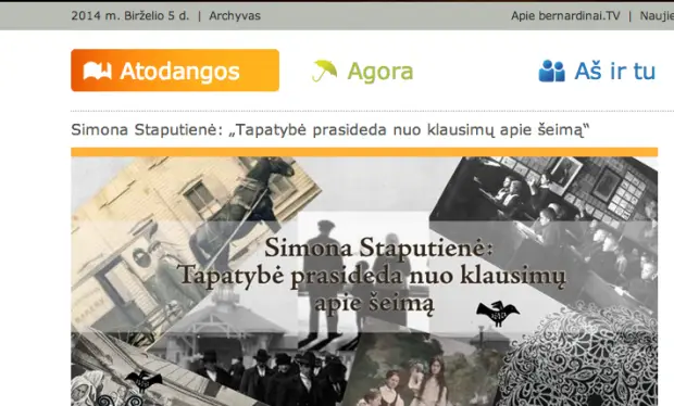 Screen Shot 2014-06-05 at 23.07.08