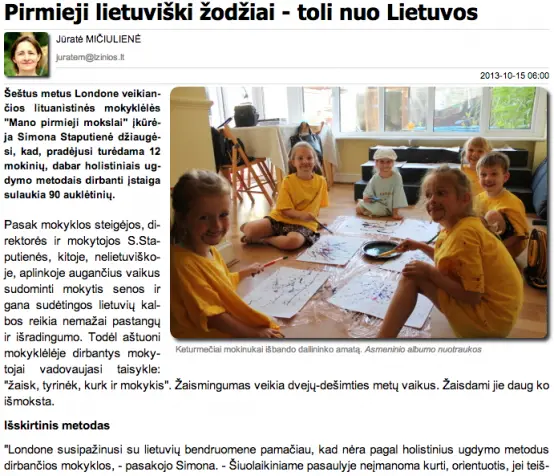 Screen Shot 2014-06-05 at 22.38.55