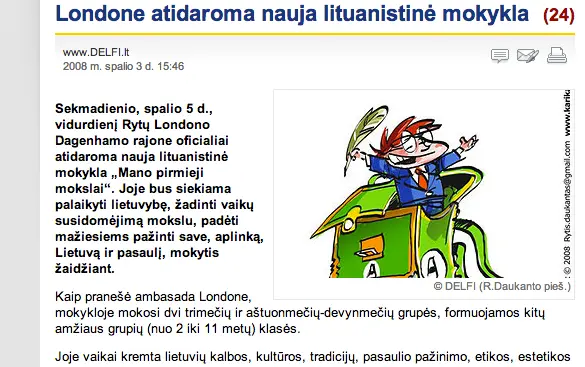 Screen Shot 2014-06-05 at 23.18.05