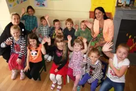 IMG_8007 internetui