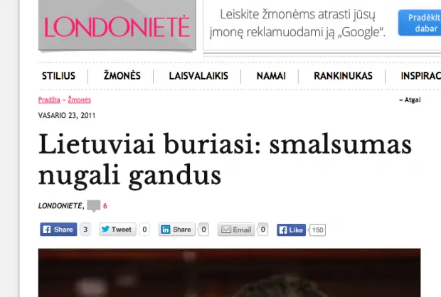 Screen Shot 2014-06-05 at 23.12.34