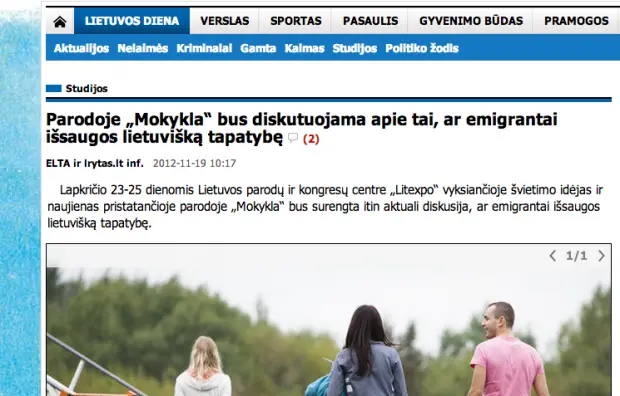 Screen Shot 2014-06-05 at 23.06.06