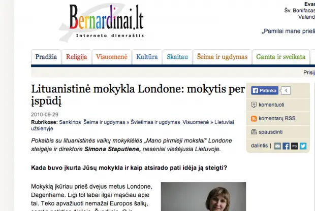 Screen Shot 2014-06-05 at 23.13.24