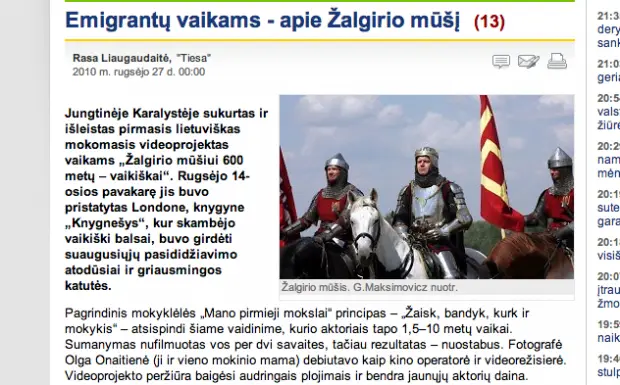 Screen Shot 2014-06-05 at 23.14.40