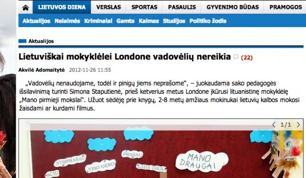 Screen Shot 2014-06-05 at 23.04.15