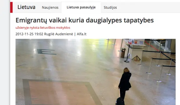 Screen Shot 2014-06-05 at 23.05.01