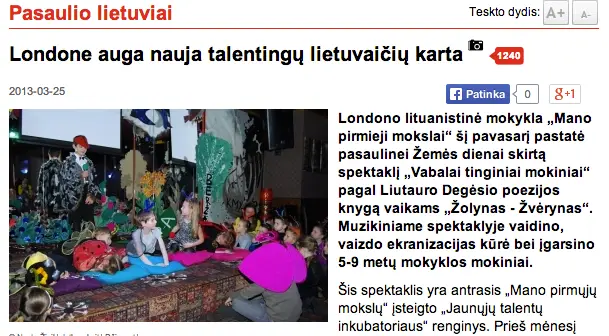 Screen Shot 2014-06-05 at 22.47.00