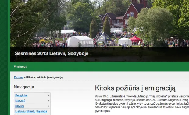 Screen Shot 2014-06-05 at 22.48.20