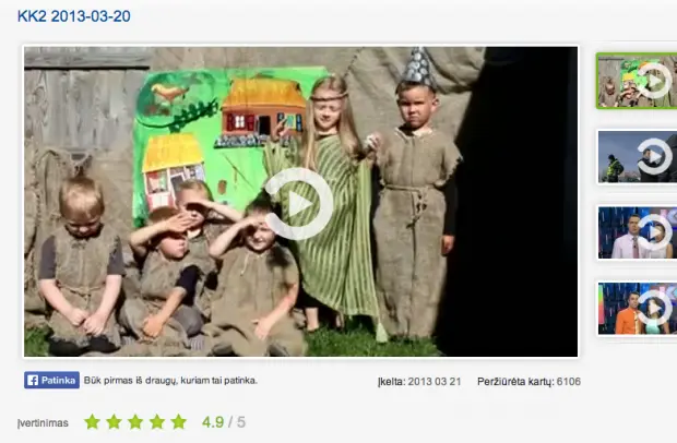 Screen Shot 2014-06-05 at 22.50.09
